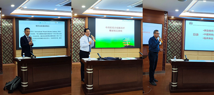 bte·365(中国)体育在线官网