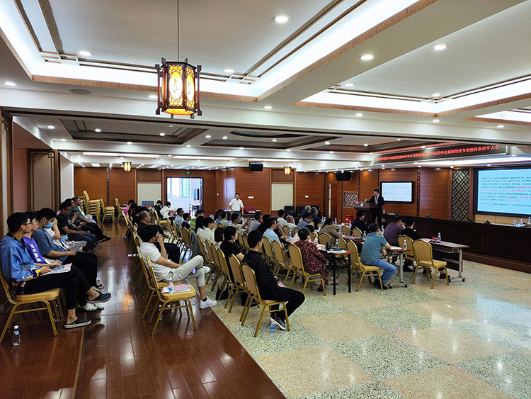 bte·365(中国)体育在线官网