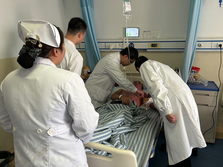 bte·365(中国)体育在线官网