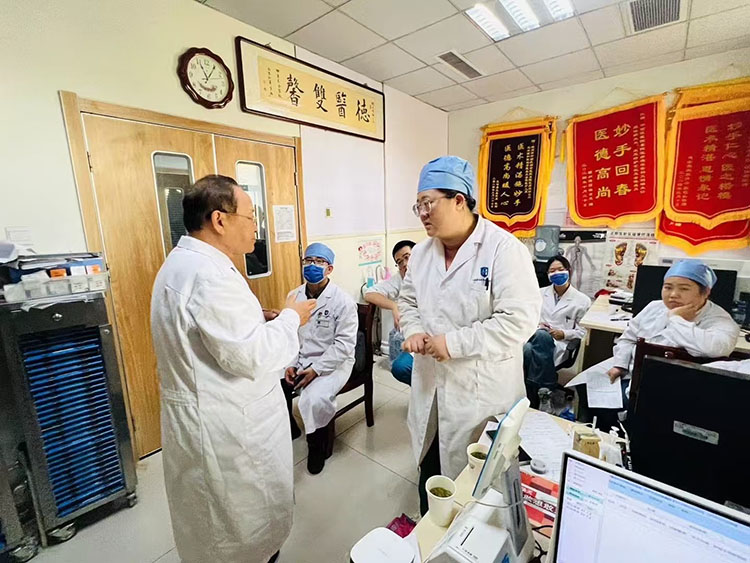 bte·365(中国)体育在线官网