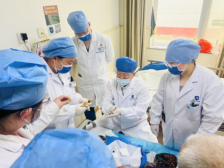 bte·365(中国)体育在线官网