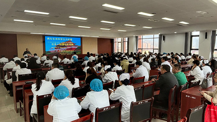 bte·365(中国)体育在线官网