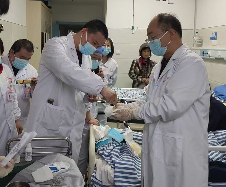 bte·365(中国)体育在线官网