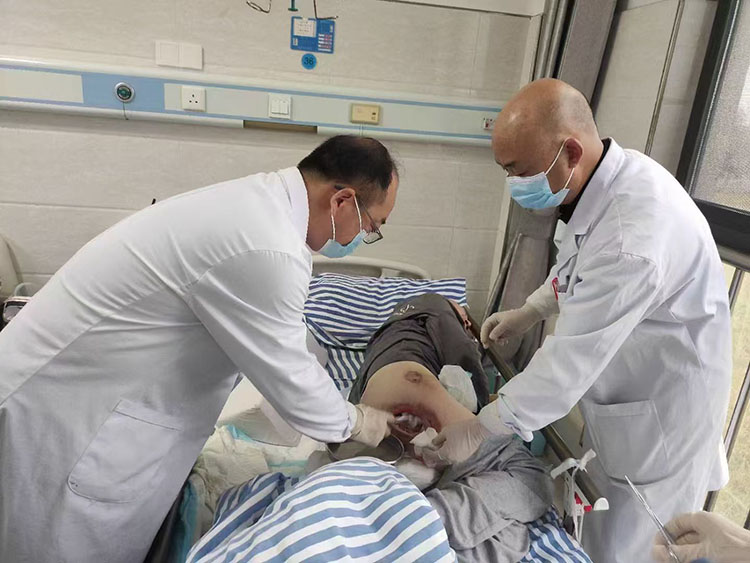 bte·365(中国)体育在线官网