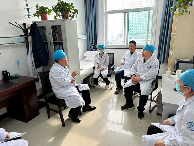 bte·365(中国)体育在线官网