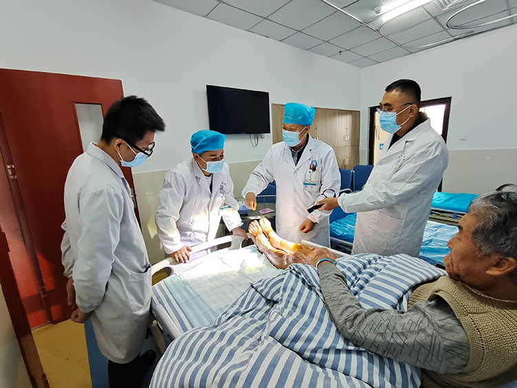 bte·365(中国)体育在线官网