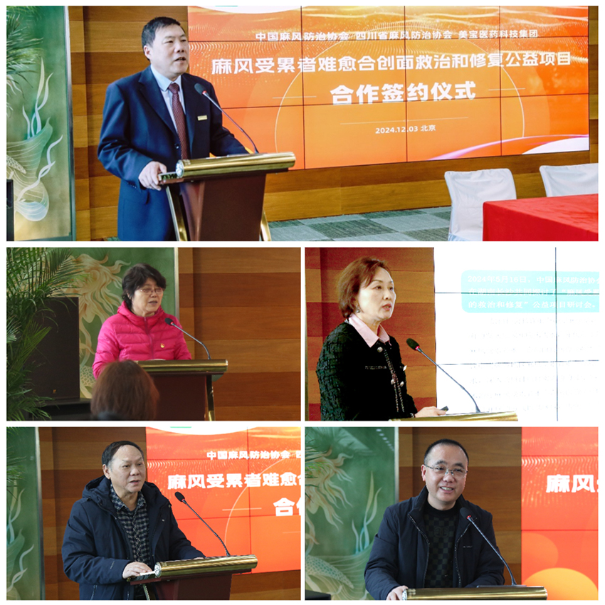 bte·365(中国)体育在线官网