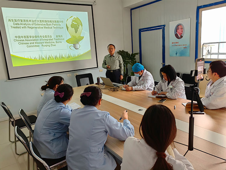 bte·365(中国)体育在线官网