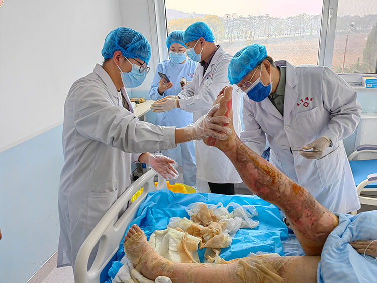 bte·365(中国)体育在线官网