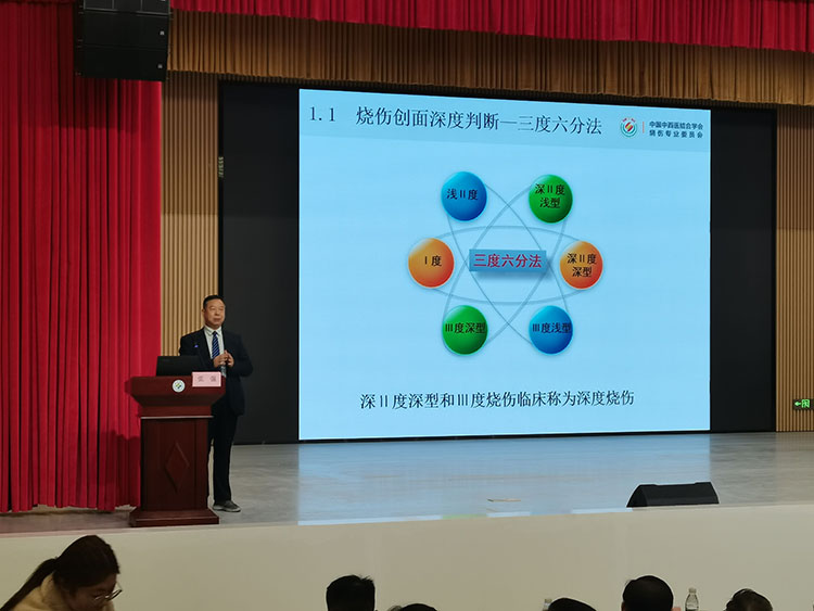 bte·365(中国)体育在线官网