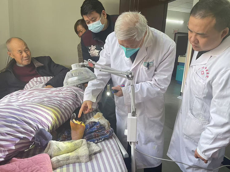 bte·365(中国)体育在线官网