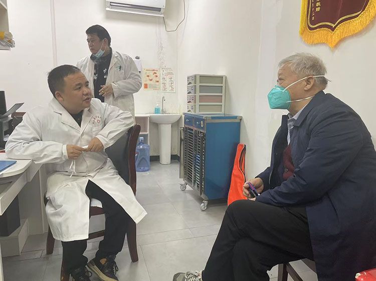 bte·365(中国)体育在线官网