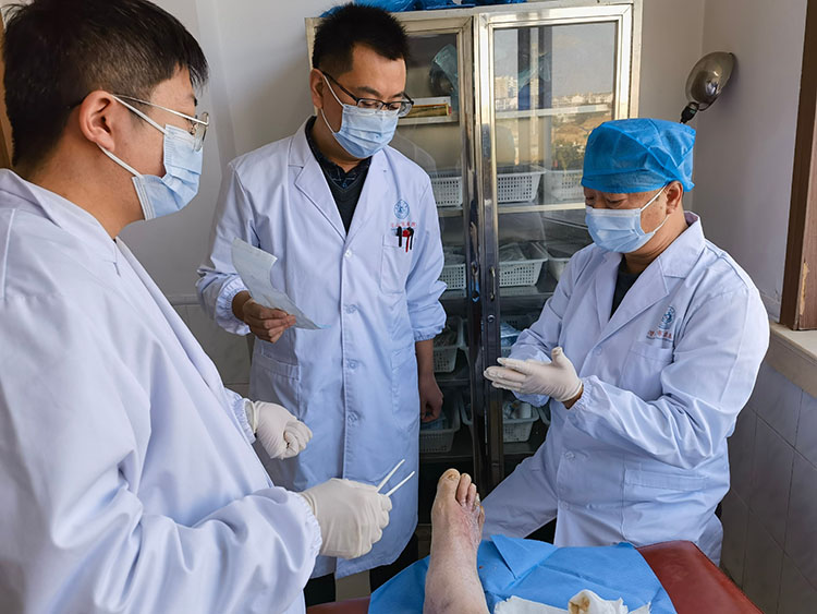 bte·365(中国)体育在线官网