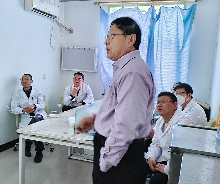 bte·365(中国)体育在线官网