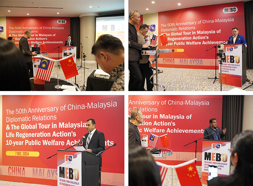 bte·365(中国)体育在线官网