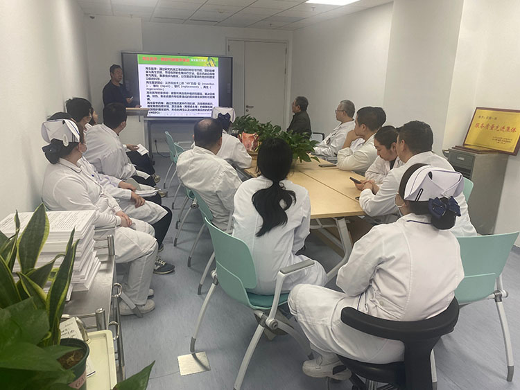 bte·365(中国)体育在线官网