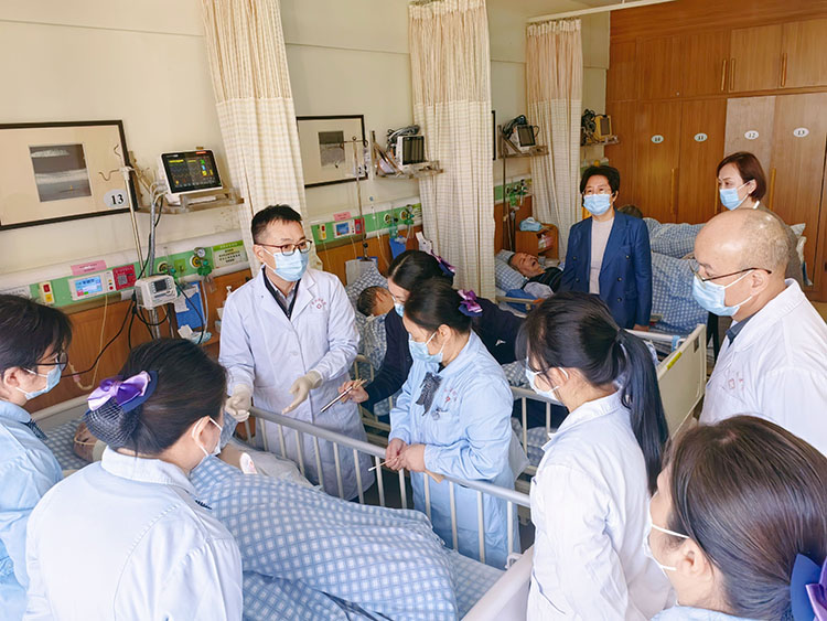 bte·365(中国)体育在线官网