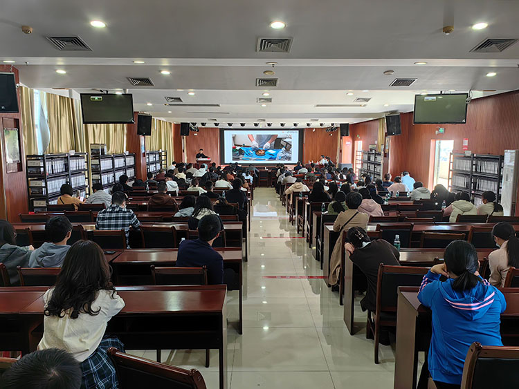 bte·365(中国)体育在线官网