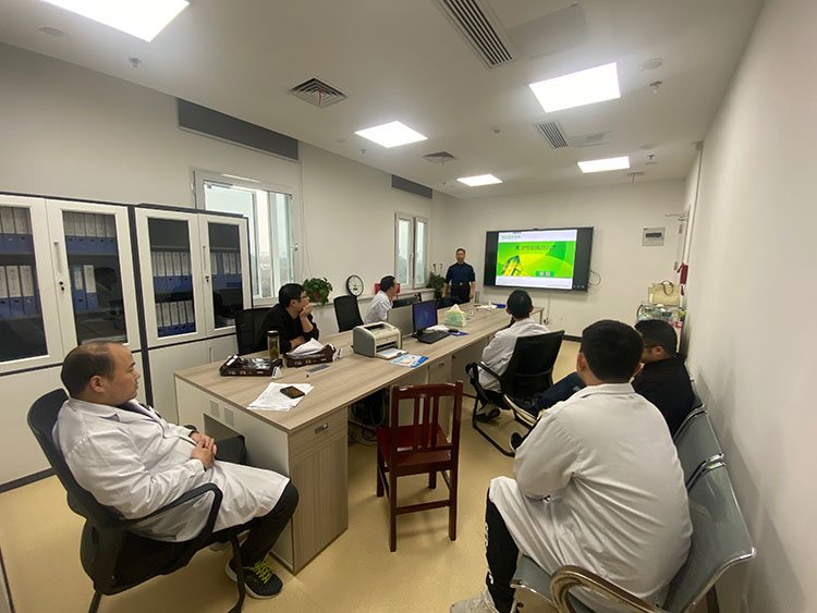 bte·365(中国)体育在线官网