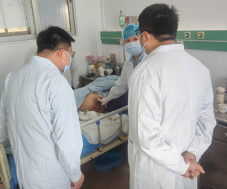 bte·365(中国)体育在线官网