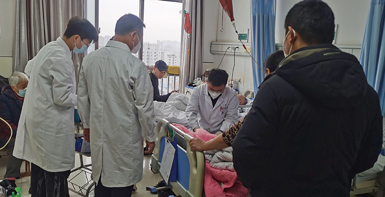 bte·365(中国)体育在线官网