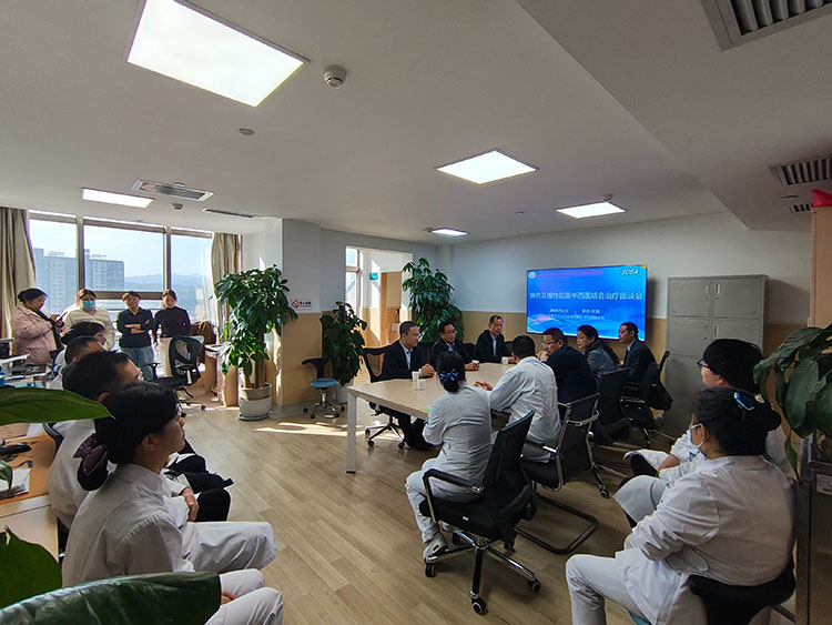 bte·365(中国)体育在线官网