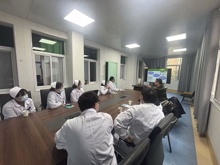 bte·365(中国)体育在线官网