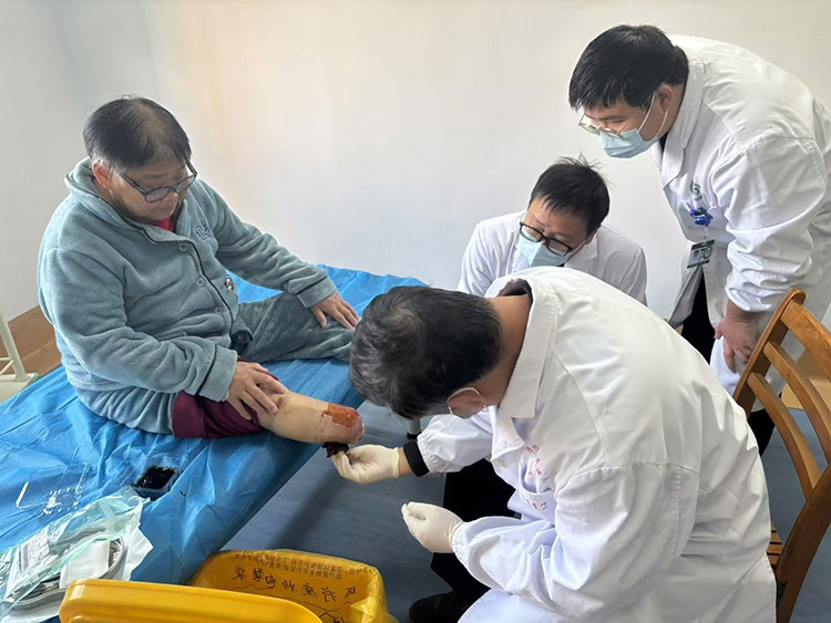 bte·365(中国)体育在线官网