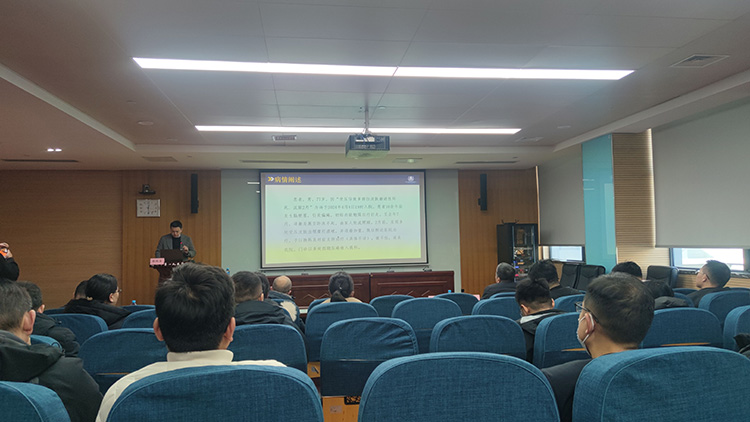 bte·365(中国)体育在线官网