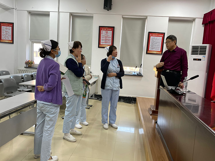 bte·365(中国)体育在线官网