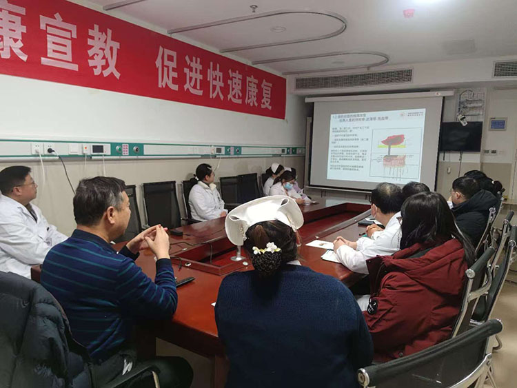 bte·365(中国)体育在线官网