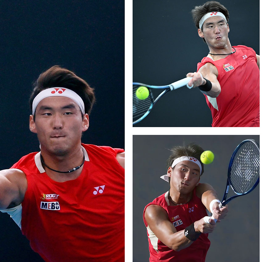 bte·365(中国)体育在线官网