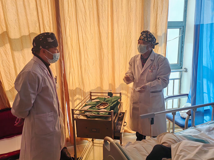 bte·365(中国)体育在线官网