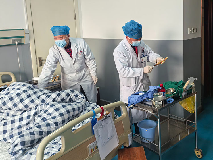 bte·365(中国)体育在线官网