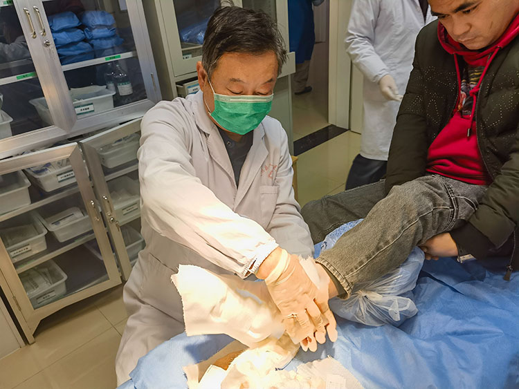 bte·365(中国)体育在线官网