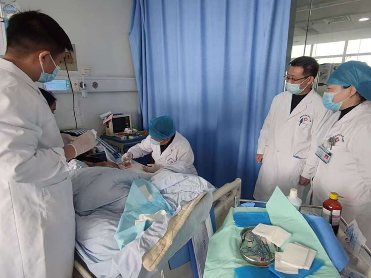 bte·365(中国)体育在线官网