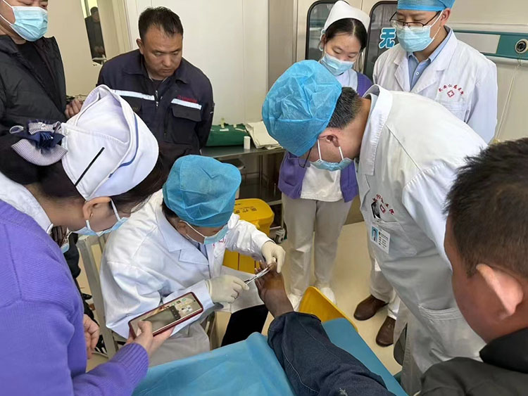 bte·365(中国)体育在线官网