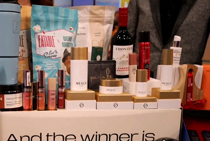 bte·365(中国)体育在线官网