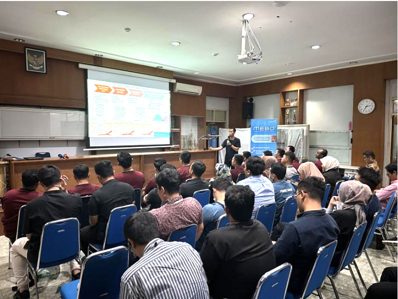 bte·365(中国)体育在线官网