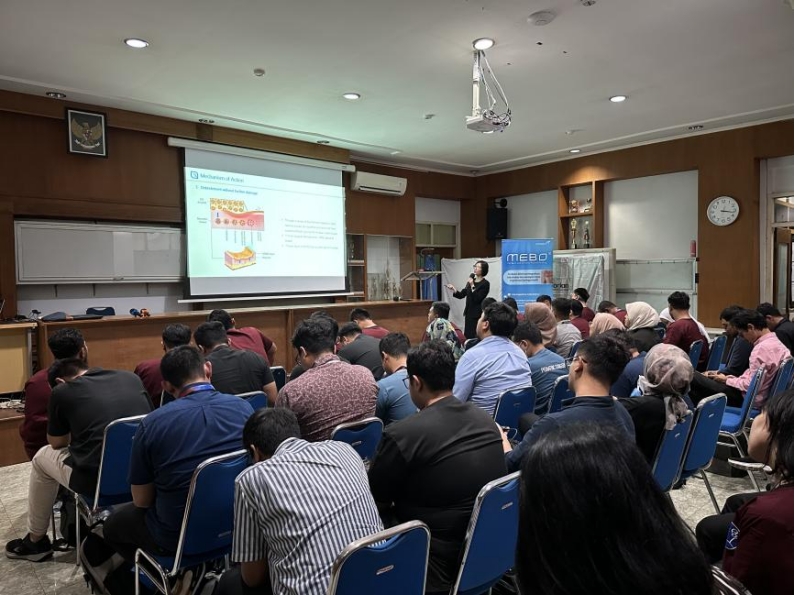 bte·365(中国)体育在线官网