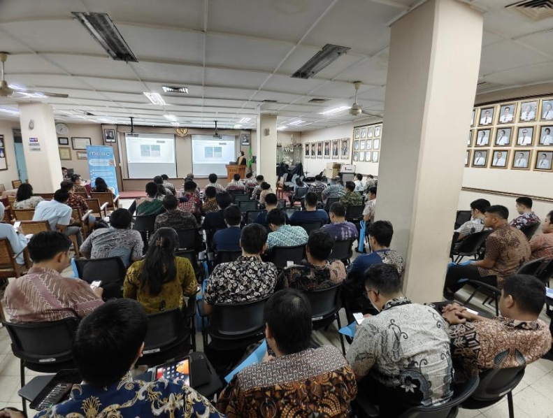 bte·365(中国)体育在线官网