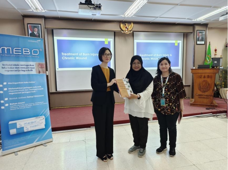 bte·365(中国)体育在线官网