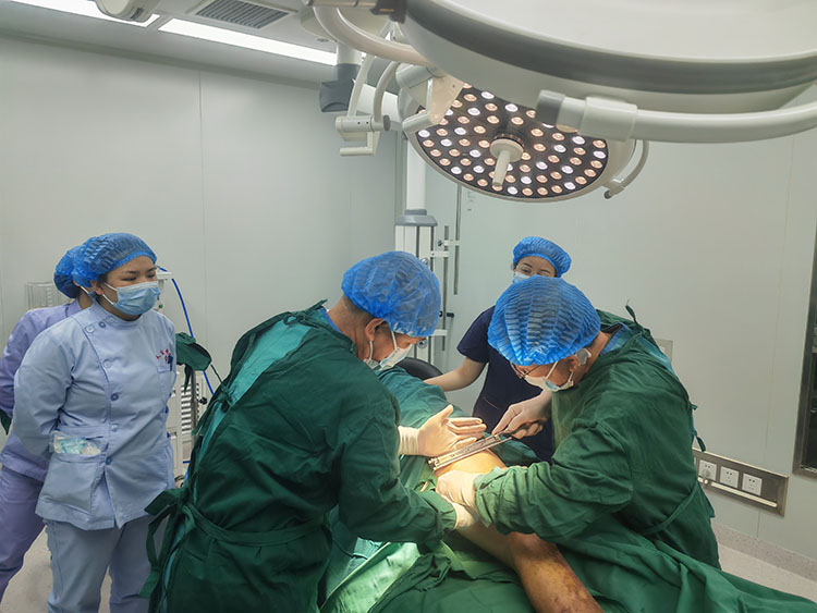 bte·365(中国)体育在线官网