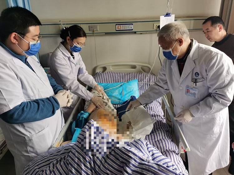 bte·365(中国)体育在线官网