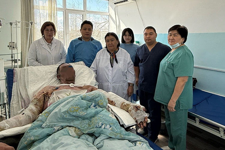 bte·365(中国)体育在线官网