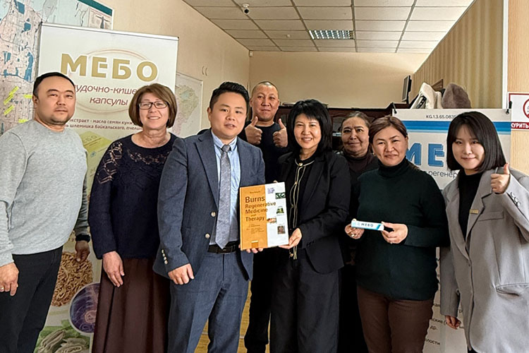 bte·365(中国)体育在线官网