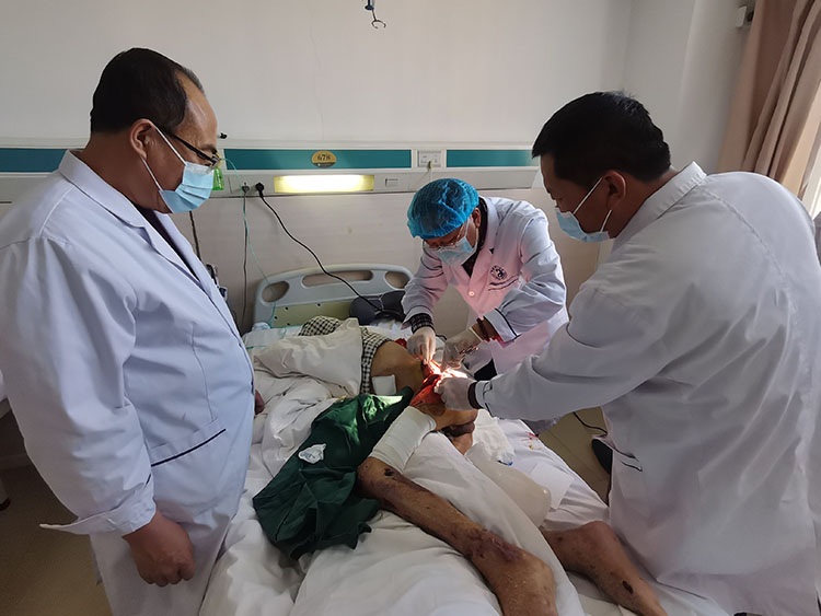 bte·365(中国)体育在线官网