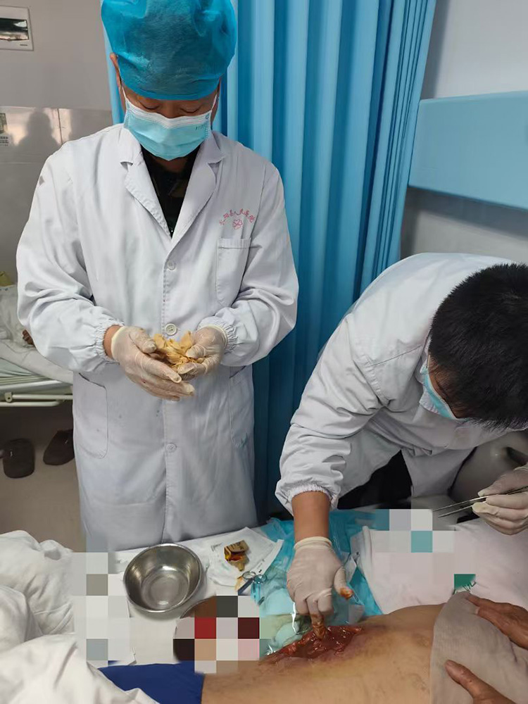 bte·365(中国)体育在线官网