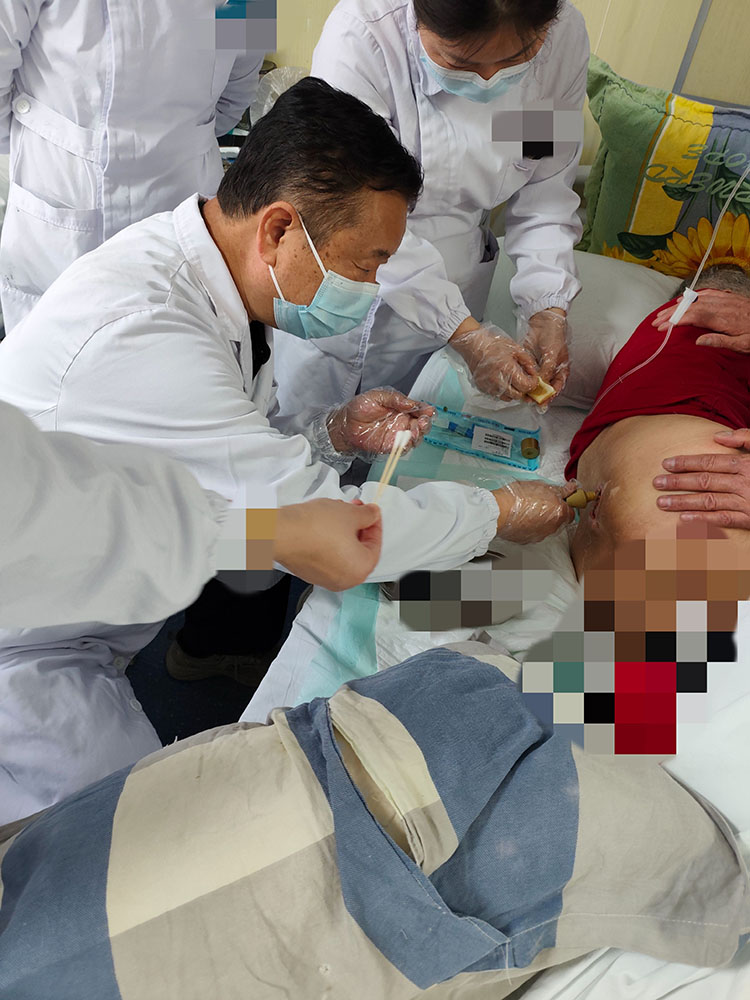 bte·365(中国)体育在线官网