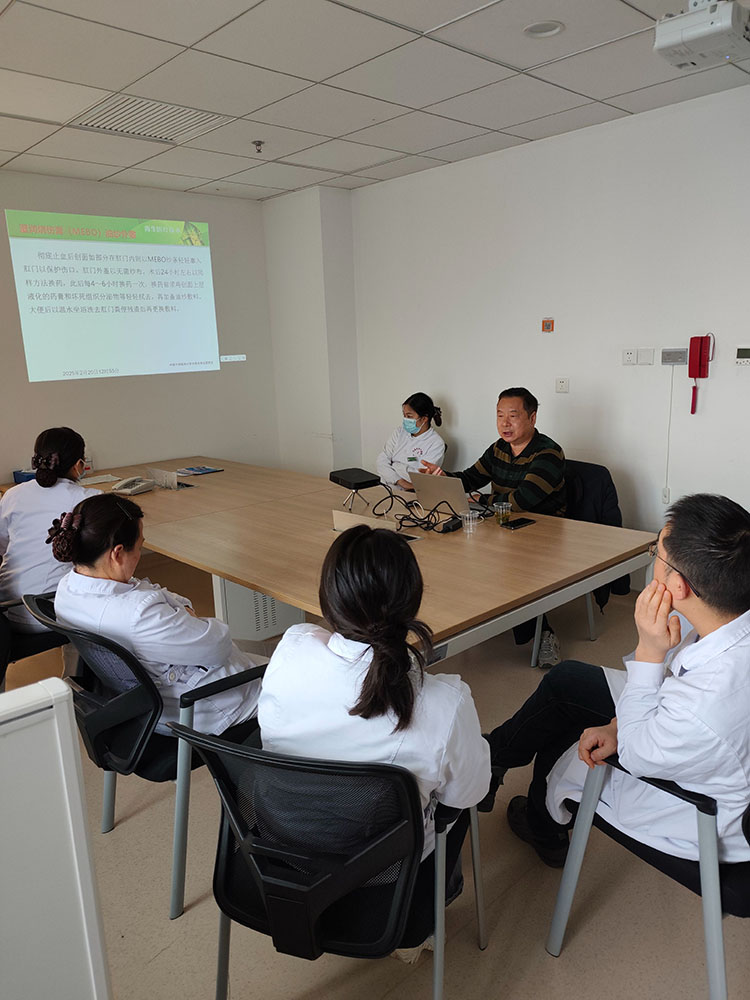 bte·365(中国)体育在线官网